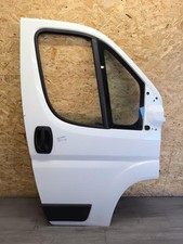 Porte avant et accessoires Citroen JUMPER