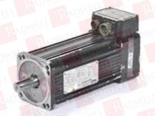 PARKER APEX620-MO-NC / APEX620MONC (USED)