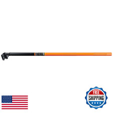 Klein Tools 64310 Angled Rebar Hickey Bends #5 Rebar