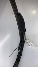 Bras essuie glace avant RENAULT KANGOO 1 PHASE 2 7701054974