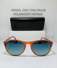 Occhiali Da Sole Persol 2931 Polarizzati Vintage