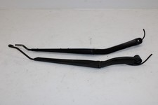2005-2013 Chevrolet Corvette Windshield Wiper Arm Set OEM NL26