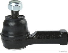 Rotule de direction Mitsubishi GRANDIS
