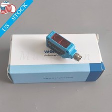 New In Box Laser Ranging Sensor For WENGLOR P...