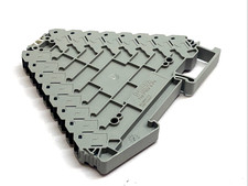 Phoenix Contact PTRVB 8-PV/BK Potential Distributor Terminal Block 250V 3270159