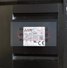 1PCS NEW Mitsubishi Servo Motor HG104T-D48 HG104TD48