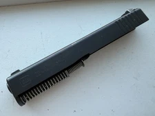 Glock 22 Gen 4 Complete OEM Upper Slide Assembly G22 17 31 Factory Parts #6