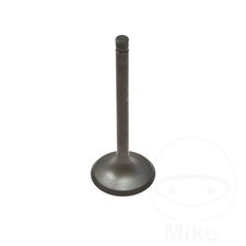 Intake Valve Fits Honda XR 500 1979-1982