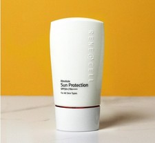 Renecell Absolute Sun Protection 50ml