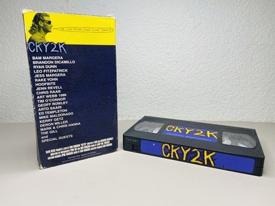 プライドグランプリ2000 VHS ビデオ Amazon.com: Pride Fighting Championships: 2000 GP [DVD] : Royce