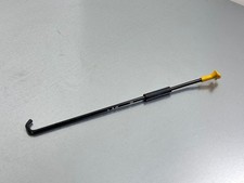 Support moteur Hyundai I20