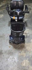Drive Mobility Scooter