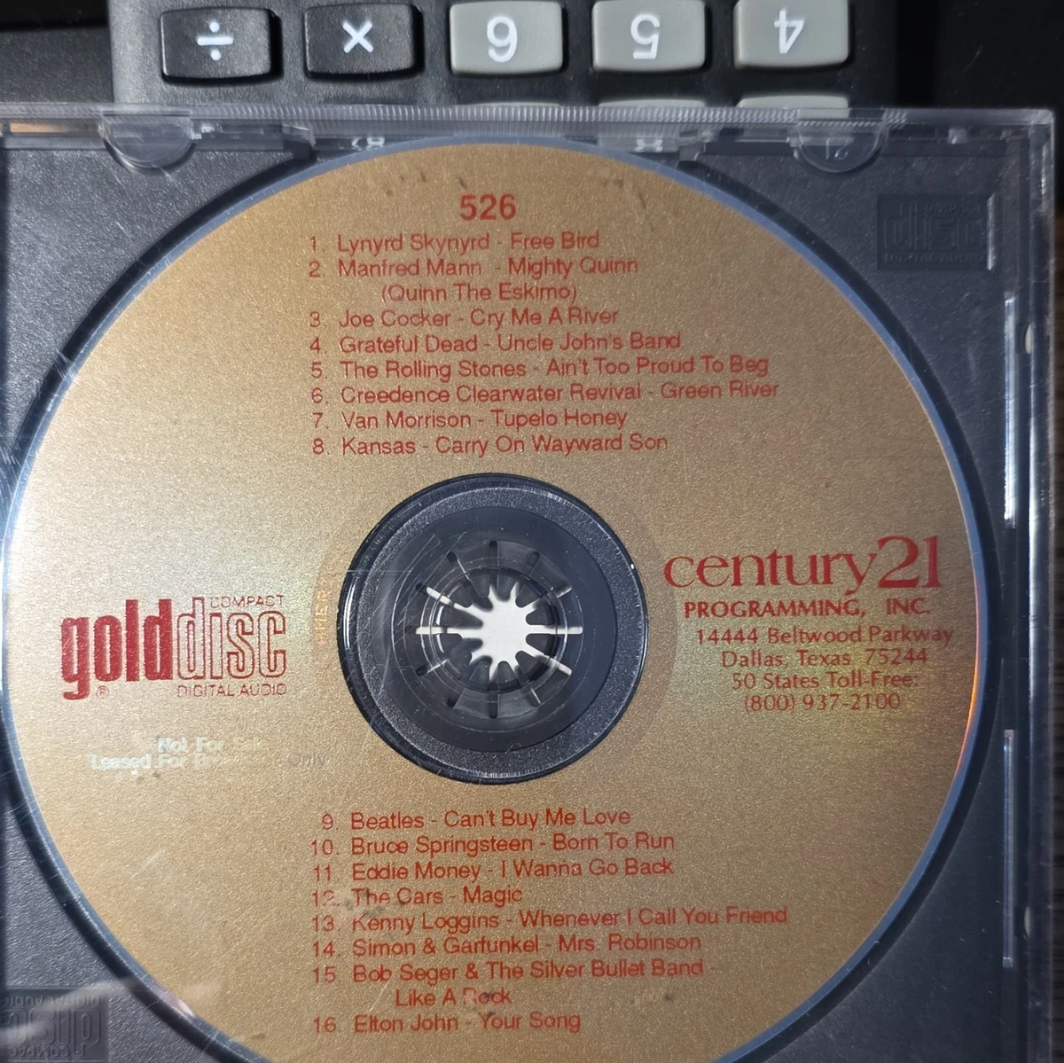Las mejores ofertas en The Rolling Stones CD de Música | eBay