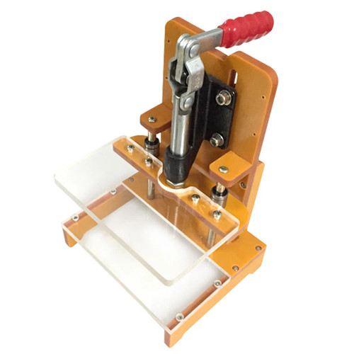 Universal Test Frames Test Racks Inspection Boards Circuit Board Test ...