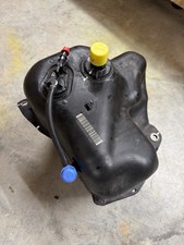 Adblue Tank Pumpe Mercedes Sprinter W906 4701700