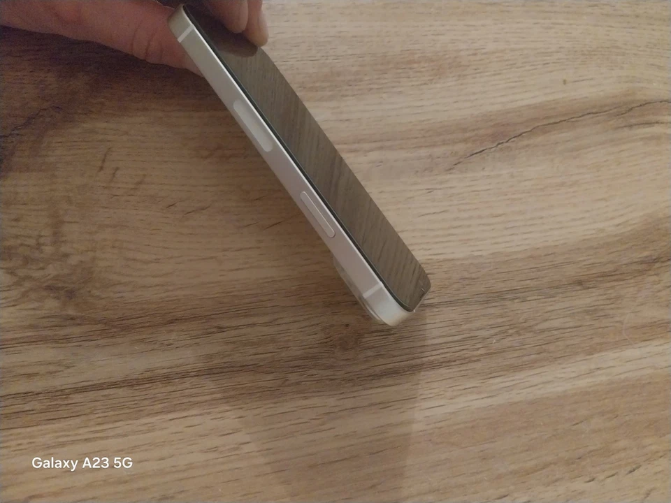 Apple iPhone 13 mini · 128GB, Foto 4 von 5