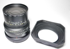 Mamiya K/L  4.0 65mm L Objektiv für RB67 PRO SD   An-Verkauf ff-shop24