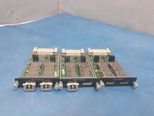 Dell PowerConnect 0FJ727 10GE XFP Dual Port Fiber Stacking Module