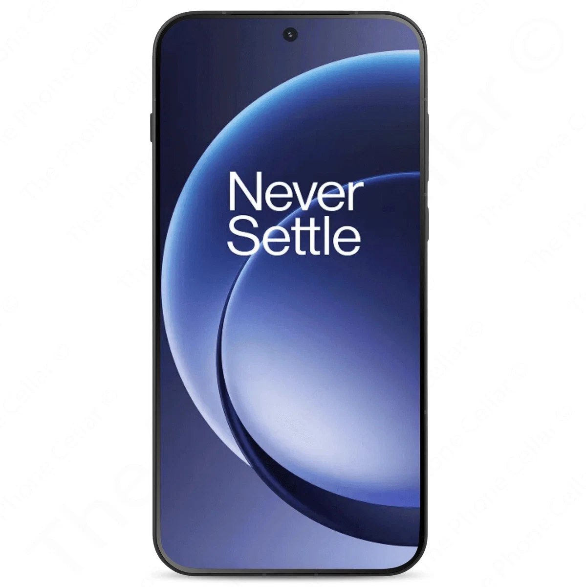 Preços baixos em OnePlus 7 256 GB Celulares e smartphones | eBay
