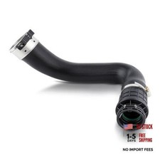 Turbocharger Intercooler Turbo Intake Hose Compatible with Chevy Cruze 2016