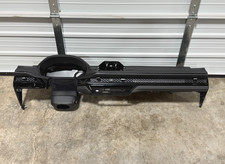 2023-2025 Honda Accord Dashboard Dash Instrument Panel Po51 Oem 2023-2025 Honda Accord Dashboard Dash Instrument Panel Po51 Oem