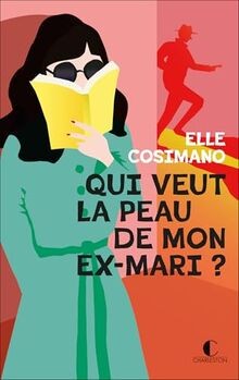 Qui veut la peau de mon ex-mari ?: Finlay Donovan est mo... | Buch | Zustand gut