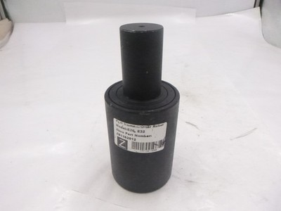 Zbox Carrier Roller ZB1162812 E26 E32 For Bobcat Excavator