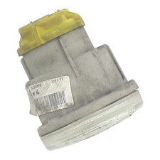 Antibrouillard Citroen BERLINGO