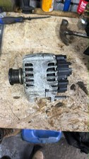 SEAT  LEON  ST   1.6  TDI    ALTERNATOR   2013-2020