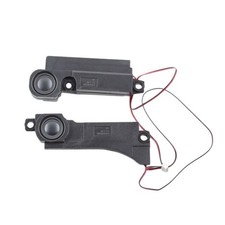 New L+R speakers for Lenovo IdeaPad Y500 Y510P Type 9541 6494