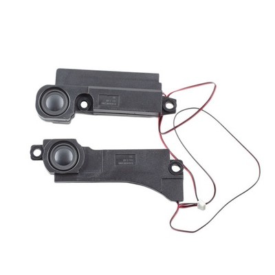 New L+R speakers for Lenovo IdeaPad Y500 Y510P Type 9541 6494