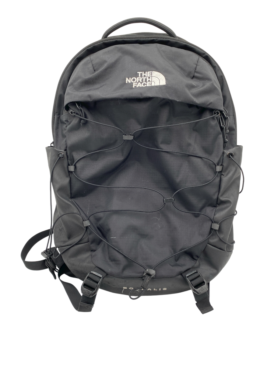 agv k1 s Street Helmet-White-L : Sports & Outdoors DUFFEL BAGS FOR WOMEN The helmet also features Model:EPXT-100H-A Laptops For Photographers (Updated