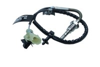 Abgastemperatursensor Opel Astra 1.7CDTI