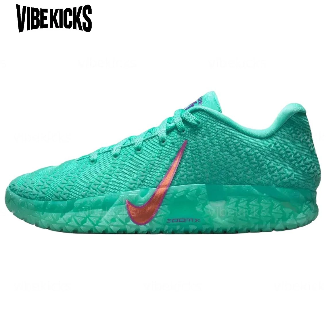 Nike Ja 3 Twelve Time for Sale | Authenticity Guaranteed | eBay
