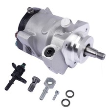Für Hyundai Terracan HP 2.9 CRDi 4WD 2001-2006 Kia Carnival II Einspritzpumpe