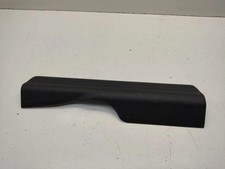 BMW 3 Touring G21 Schwellerverkleidung vorne links 51471794910 7446421 36730957