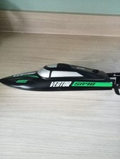 Volantex RC SR48 Vector Self Righting Speed/Racing Boat - V7973B