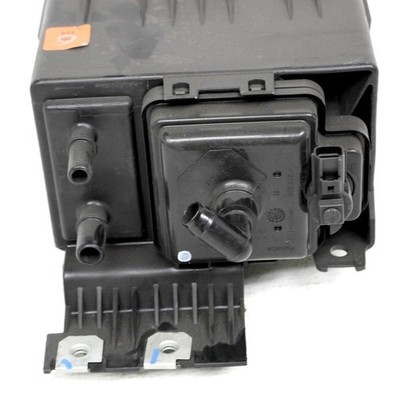 JL34-9E857-AC OEM Fuel Vapor Canister For Ford F150, Expedition