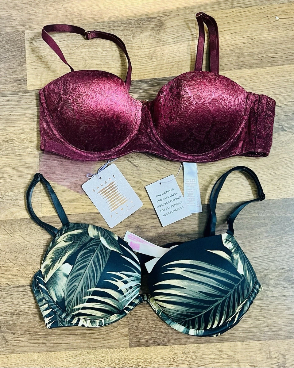Victoria's Secret 32B Bras & Bra Sets for Women for sale | eBay
