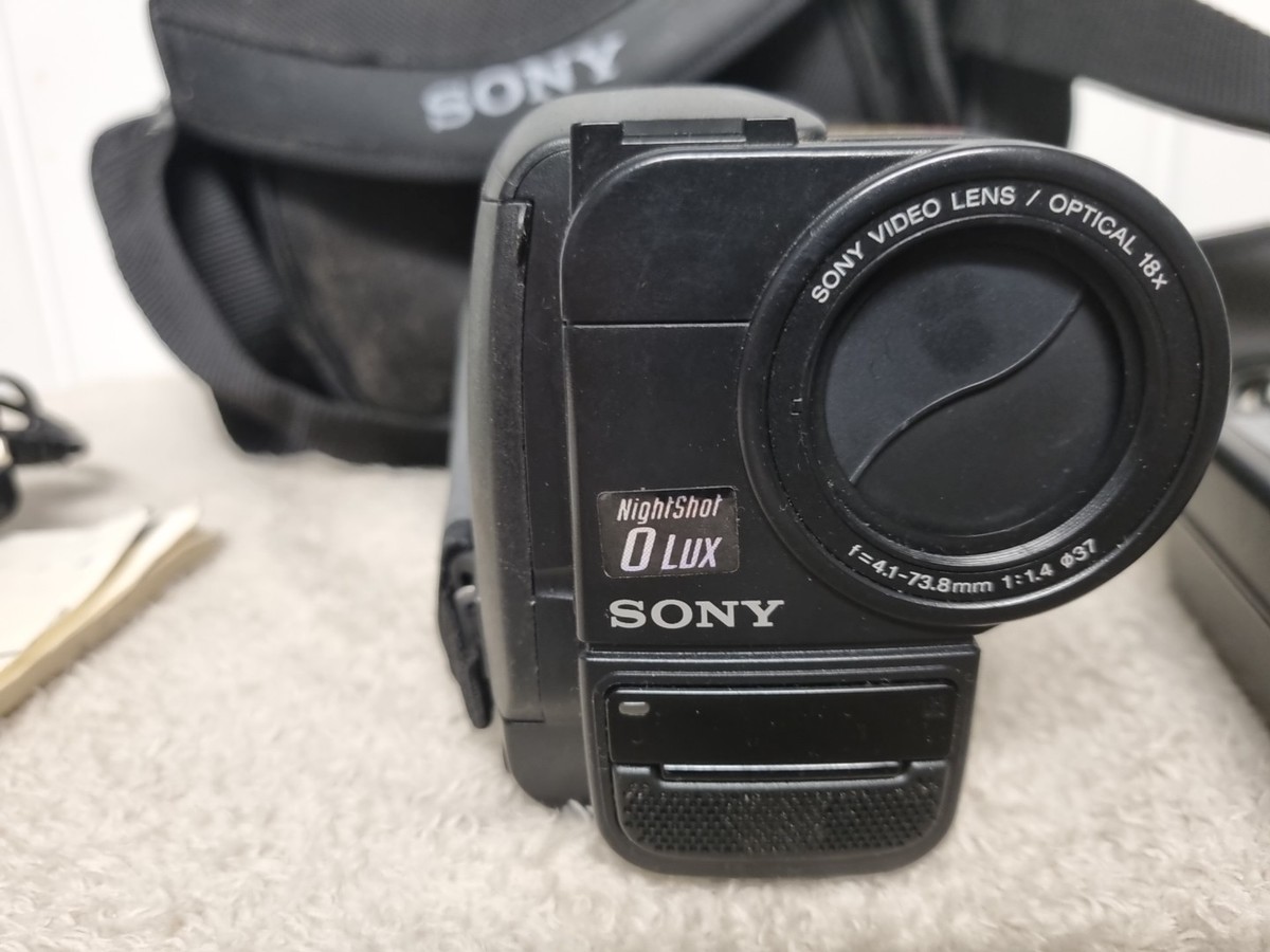 s-l1200.jpg
