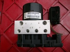 1998-2002 Mercedes Benz Ml430 Ml320 Ml350 Ml55 Ml500 Abs Pump Anti-lock Brake