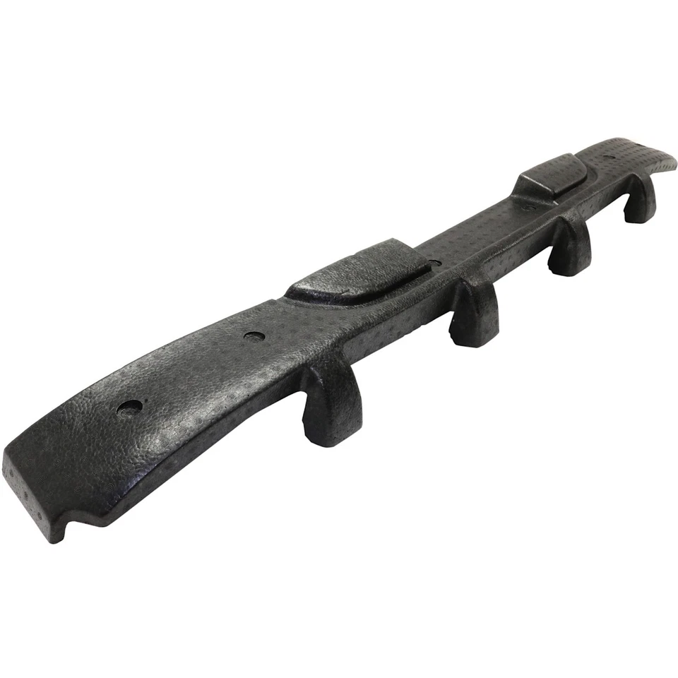 Bumper Face Bar Impact Absorber Rear for 300  4574894AC Chrysler 300M 1999-2004 Foto 2 de 4