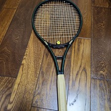 Prince GRAPHITE OVERSIZE Tennis Racket