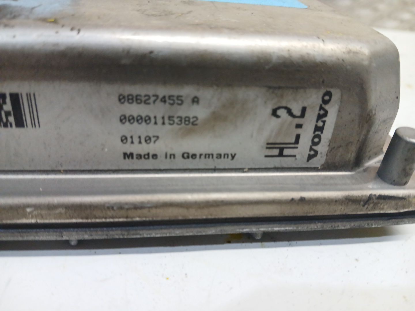 Bild 3 von 10