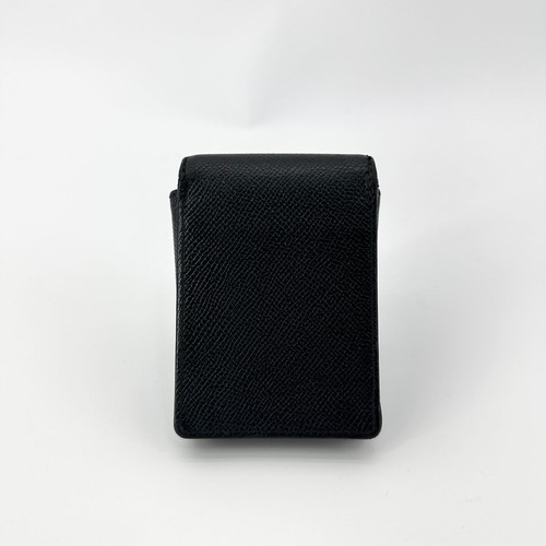 CHANEL Zeitloses Zigarettentasche Mini Pouch 110318-562 144253738 - Picture 5 of 6