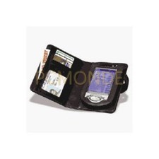 Belkin Leather PDA Executive Case for Compaq iPAQ series
