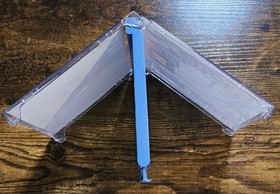 Record of Lodoss War | Sega Dreamcast | CiB inklusive Anleitung 