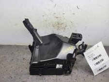 Fuse Box Engine Sedan Fits 19-20 ELANTRA 1773...
