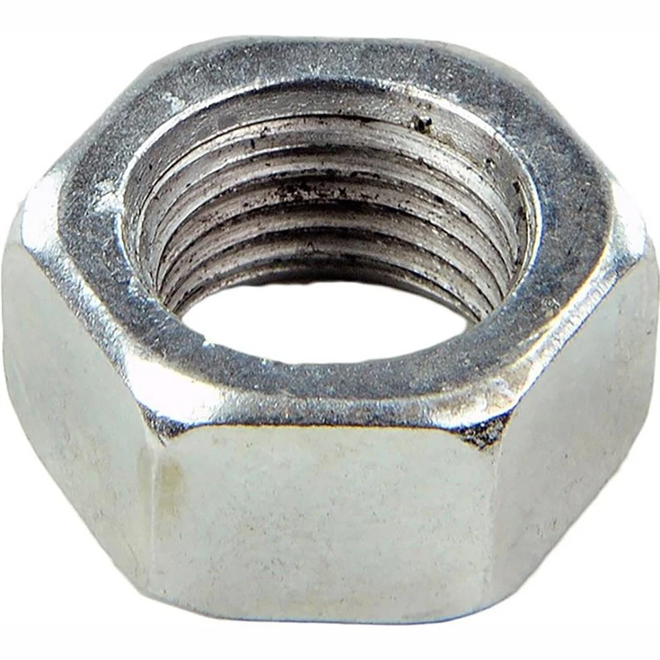 2x extremos de varilla de amarre interior delantero Mevotech Supreme para BMW 650i 4,4 L 2012-2018 Foto 4 de 4