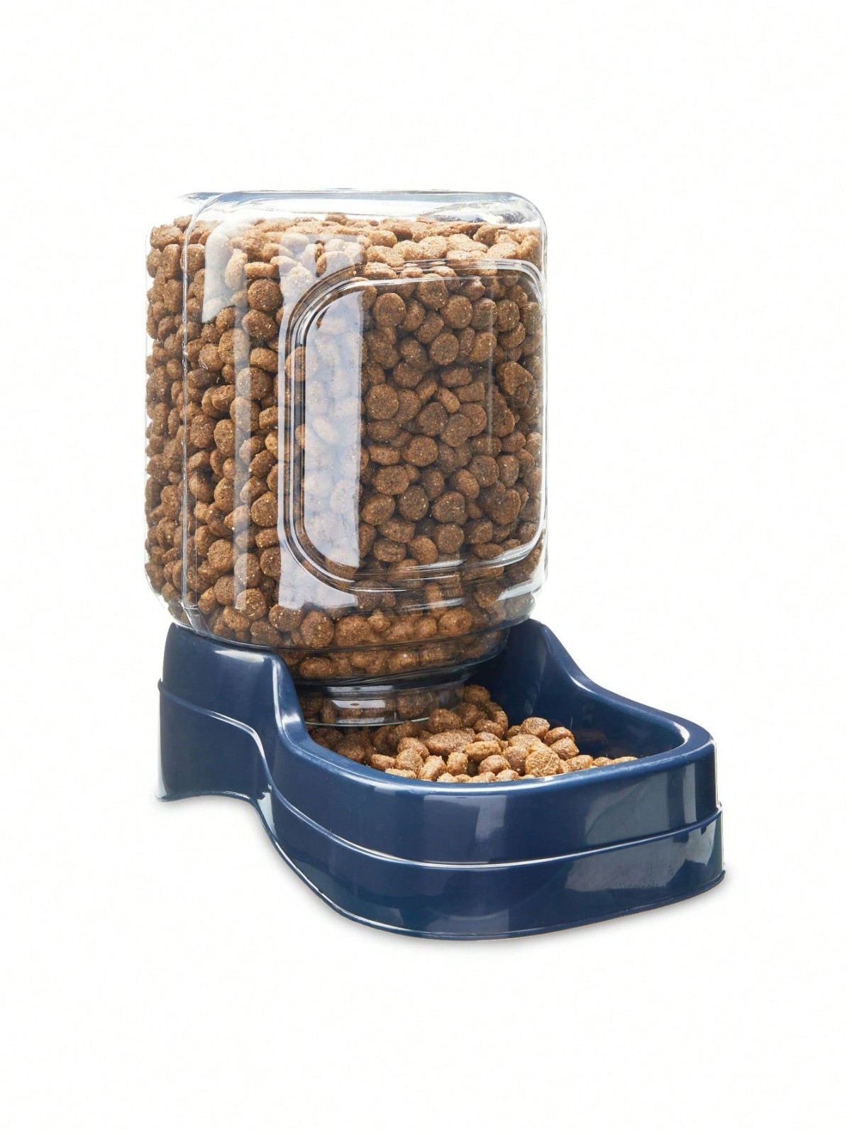 Dispenser